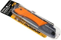 Silky Gomboy Curve 210-8 Coarse, Orange -Silk Knives Shop KSI571721 07 silky gomboy ksi571721 07