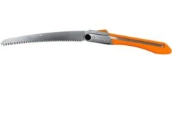 Silky Gomboy Curve 270-8 Coarse, Orange