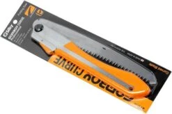 Silky Gomboy Curve 270-8 Coarse, Orange -Silk Knives Shop KSI571727 07 silky gomboy ksi571727 07