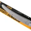 Silky Gomboy Curved Saw Blade 21 Cm, Coarse 718-21