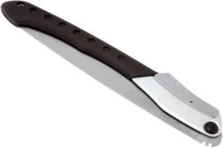 Silky Bigboy 360-10 Medium, Black -Silk Knives Shop KSI635036 05 silky bigboy ksi635036 05 1