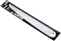 Silky Bigboy-saw Blade 36cm, Medium 351-36