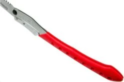 Silky Bigboy 2000 360-7 Coarse, Red -Silk Knives Shop KSI635436 04 silky