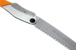 Silky Bigboy 2000 360-6.5 Coarse, Orange -Silk Knives Shop KSI635636 03 silky bigboy ksi635636 03