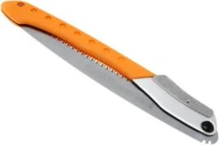 Silky Bigboy 2000 360-6.5 Coarse, Orange -Silk Knives Shop KSI635636 05 silky bigboy ksi635636 05