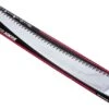 Silky Bigboy 2000-saw Blade 36cm, Extra Coarse 357-36