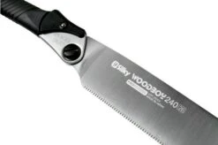 Silky Woodboy 240-26 Woodworking Saw -Silk Knives Shop KSI638624 03 silky