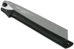 Silky Woodboy 240-26 Woodworking Saw -Silk Knives Shop KSI638624 06 silky