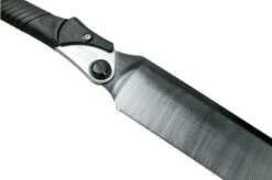 Silky Woodboy 240-32 Woodworking Saw -Silk Knives Shop KSI638824 03 silky