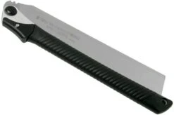 Silky Woodboy 240-32 Woodworking Saw -Silk Knives Shop KSI638824 06 silky