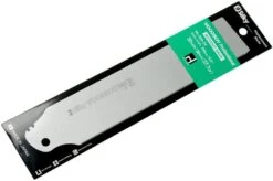 Silky Woodboy 240-32 Saw Blade