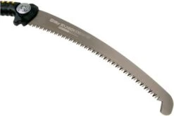 Silky Sugoi 330-6.5-5.5 Professional Pruning Saw -Silk Knives Shop KSI639033 03 silky 1