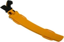 Silky Sugoi 330-6.5-5.5 Professional Pruning Saw -Silk Knives Shop KSI639033 05 silky