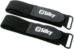 Silky Sugoi 330-6.5-5.5 Professional Pruning Saw -Silk Knives Shop KSI639033 06 silky 1