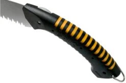 Silky Sugoi 360-6.5-5.5 Professional Pruning Saw -Silk Knives Shop KSI639036 05 silky