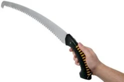 Silky Sugoi 360-6.5-5.5 Professional Pruning Saw -Silk Knives Shop KSI639036 06 silky