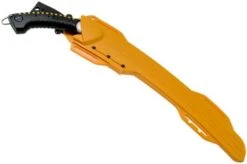 Silky Sugoi 360-6.5-5.5 Professional Pruning Saw -Silk Knives Shop KSI639036 07 silky