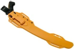 Silky Sugoi 360-6.5-5.5 Professional Pruning Saw -Silk Knives Shop KSI639036 08 silky