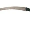 Silky Sugoi 420-6.5 Professional Pruning Saw
