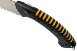 Silky Sugoi 420-6.5 Professional Pruning Saw -Silk Knives Shop KSI639042 04 silky