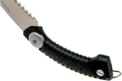 Silky Sugoi 420-6.5 Professional Pruning Saw -Silk Knives Shop KSI639042 05 silky 1