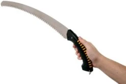 Silky Sugoi 420-6.5 Professional Pruning Saw -Silk Knives Shop KSI639042 06 silky