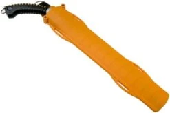 Silky Sugoi 420-6.5 Professional Pruning Saw -Silk Knives Shop KSI639042 07 silky