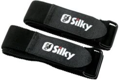 Silky Sugoi 420-6.5 Professional Pruning Saw -Silk Knives Shop KSI639042 09 silky