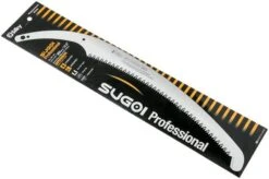 Silky Sugoi 360-6.5-5.5 Saw Blade