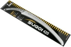 Silky Sugoi 420-6.5 Saw Blade