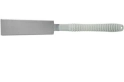 Silky Hibiki Ryoba 210-22/19 Woodworkingsaw