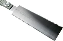 Silky Hibiki Ryoba 210-22/19 Woodworkingsaw -Silk Knives Shop KSI639621 03 silky 1