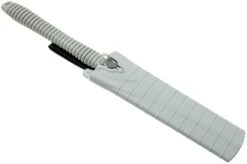 Silky Hibiki Ryoba 210-22/19 Woodworkingsaw -Silk Knives Shop KSI639621 04 silky 1