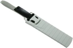 Silky Hibiki Ryoba 210-22/19 Woodworkingsaw -Silk Knives Shop KSI639621 05 silky 1