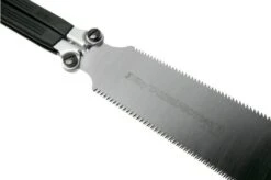 Silky Takeruboy 240-18/10 Woodworking Saw -Silk Knives Shop KSI641524 03 silky