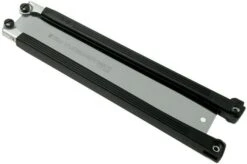 Silky Takeruboy 240-18/10 Woodworking Saw -Silk Knives Shop KSI641524 04 silky