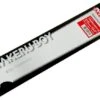 Silky Takeruboy 270-18/10 Saw Blade