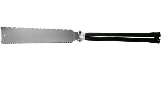 Silky Takeruboy 270-24/10 Woodworking Saw 1 Silky Takeruboy 270-24/10 Woodworking Saw