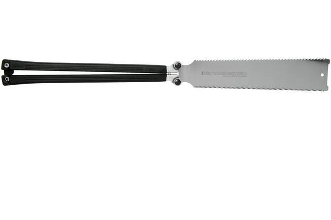 Silky Takeruboy 270-24/10 Woodworking Saw 2 Silky Takeruboy 270-24/10 Woodworking Saw - Image 2