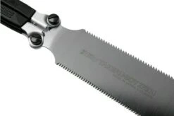 Silky Takeruboy 270-24/10 Woodworking Saw 6 Silky Takeruboy 270-24/10 Woodworking Saw -Silk Knives Shop KSI641727 03 silky