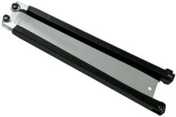 Silky Takeruboy 270-24/10 Woodworking Saw 7 Silky Takeruboy 270-24/10 Woodworking Saw -Silk Knives Shop KSI641727 04 silky