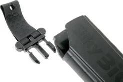 Silky Bigboy Holster -Silk Knives Shop KSI650436 03 silky