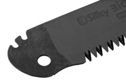 Silky Bigboy 2000 Outback Edition, 360-6,5, Saw Blade -Silk Knives Shop KSIOUTBACK B 2000 300 03 silky