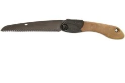 Silky Pocketboy Outback Edition, 170-10