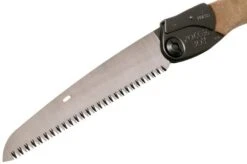 Silky Pocketboy Outback Edition, 170-10 -Silk Knives Shop KSIOUTBACK170 10 03 silky