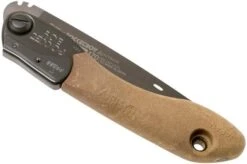 Silky Pocketboy Outback Edition, 170-10 -Silk Knives Shop KSIOUTBACK170 10 04 silky