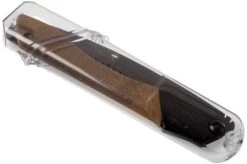 Silky Gomboy Curve Outback Edition, 240-8 -Silk Knives Shop KSIOUTBACK240 8 07 silky