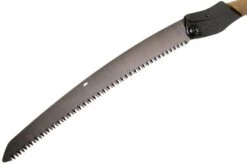 Silky Bigboy 2000 Outback Edition, 360-6.5 -Silk Knives Shop KSIOUTBACK360 65 03 silky