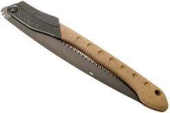 Silky Bigboy 2000 Outback Edition, 360-6.5 -Silk Knives Shop KSIOUTBACK360 65 05 silky