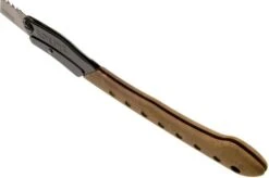 Silky Bigboy 2000 Outback Edition, 360-6.5 -Silk Knives Shop KSIOUTBACK360 65 06 silky